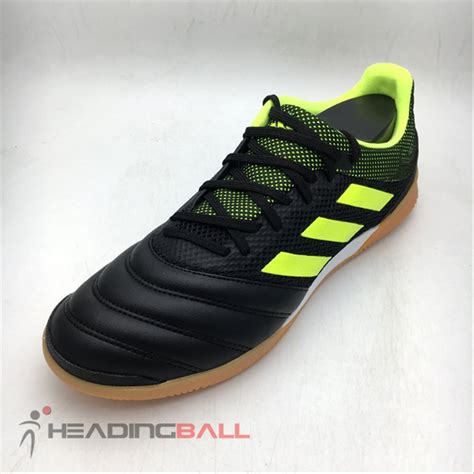 adidas copa original futsal